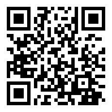 方解石用途 知识大百科