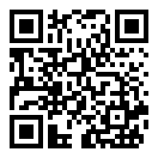 春节美食 科普百科