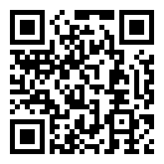 necklace是什么意思 知识小百科