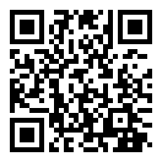 020是什么意思 百科全书