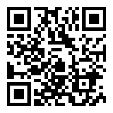 最吝啬的人打一成语 科普知识