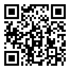 为什么紧急避难场所一般都在公园