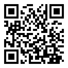 盈字可以组什么词（盈可以组什么词语盈可以组什么词）