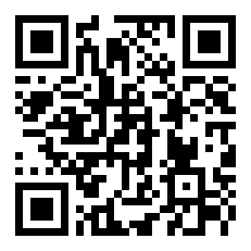 齐齐哈尔美食 百科科普君