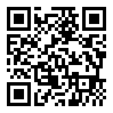 酒泉美食 科普小知识