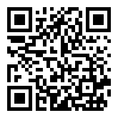 1978年世界杯阿根廷夺冠之路（阿根廷获得几次世界杯冠军）