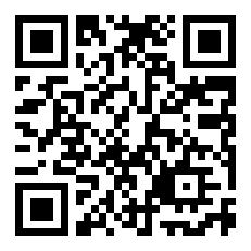 骑鹅旅行梗概尼尼斯的形象