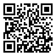 lol新版所有装备解析（英雄联盟装备怎么买啊）