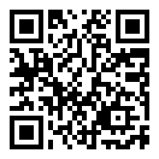 nba2k23手游安卓版怎么注册账号