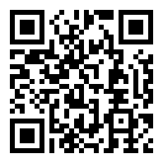 酒精挥发属于什么变化 百科全书