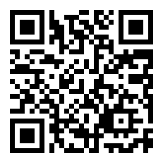 天干地支是什么意思 科普小知识