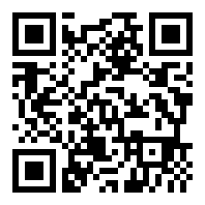 易经和周易的区别 科普百科