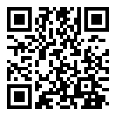 不经一事的下一句 每日知识科普