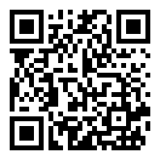 fifaonline4巴尔韦德适合哪个位置
