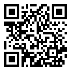 excel隐藏文件怎么显示出来（word文档怎样把隐藏的显示出来）