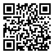 杭州紫之隧道有多长 科普小知识