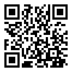 粽子是煮还是蒸 知识大百科