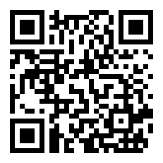 试问苍天饶过谁的上一句是什么 科普小知识