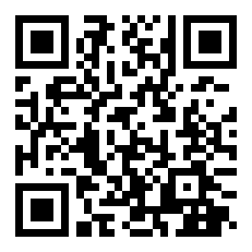 清平乐村居全诗的意思 百科科普君