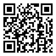 贾咳子和李加乐结局 每日科普