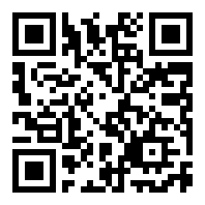 什么是奇数什么是正奇数举例说明 每日科普