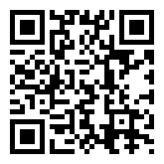 哪些家电新科技的发展，已经悄悄改变了当代人的生活方式