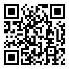 无法诉说的委屈的句子 百科全书