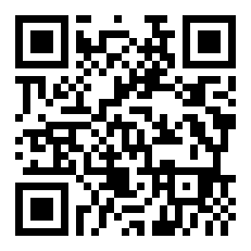 致自己心静的句子 科普小知识