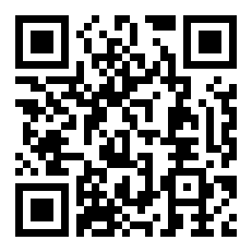 描写樱花的句子 每日科普