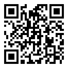 非洲大蜗牛能不能吃 知识大百科