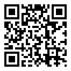 巫师2可以攻略多少妹子（巫师2隔墙有耳任务怎么做才能正确完成）