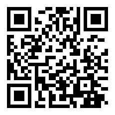 凯尔特人获得几次总冠军