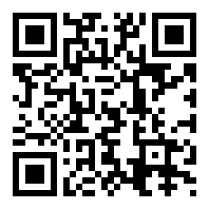 科林麦克雷拉力赛04怎么调自动档和手动挡（世界上最牛的拉力赛王）