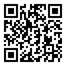 燊字取名什么寓意 科普百科