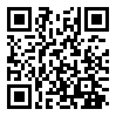 现代服务业包括 科普百科