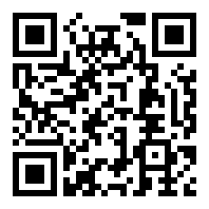 轻钙粉和重钙粉区别 每日科普