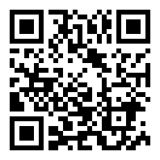 孔明灯能飞行的原理是什么 每日百科知识