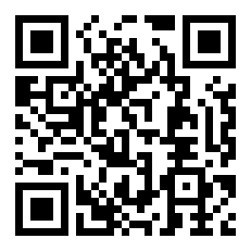 立秋说说 科普百科