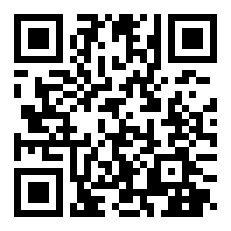 描写夏天荷花的诗句 科普知识