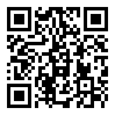 刺客信条英灵殿快速存档（巫师3读取不了存档怎么办）