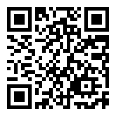 叶圣陶发表的童话集