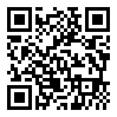 毕节美食 科普小知识