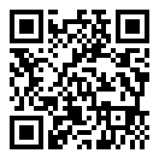 齐齐哈尔景点 每日知识科普