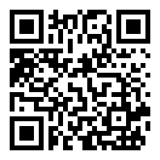 甲醛什么时候释放的最厉害 每日百科知识