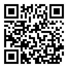 哪一种植物被誉为植物中的熊猫 知识科普君