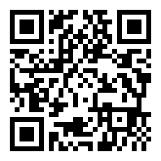 杜兰特15有气垫吗（杜兰特15有碳板吗）