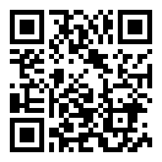 红牛喝多了会怎么样 科普知识