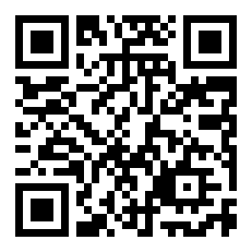 为什么叫透明氧化铁（水泥地面砖用那种氧化铁绿不褪色）