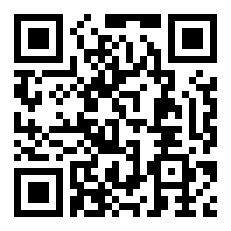 咸宁美食 百科全书