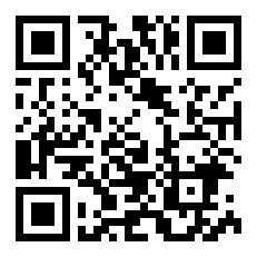 如何评价王家卫及王家卫体 知识小百科